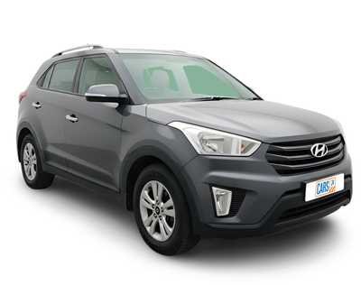 Hyundai Creta-img